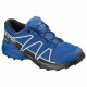 Salomon Kids shoes Speedcross CSWP J